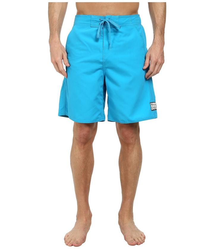 Body Glove - Pool Side Boardshort