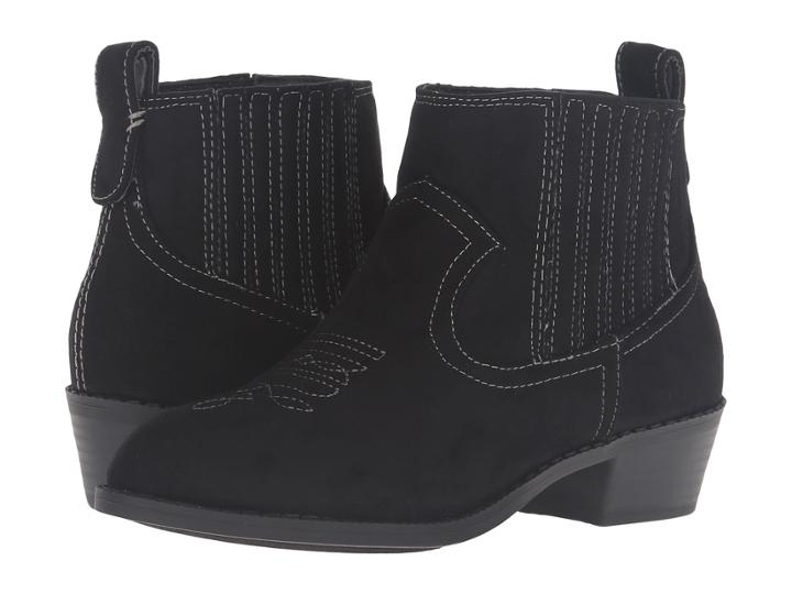 Dolce Vita Kids - Gavin
