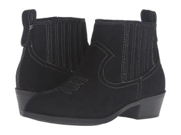 Dolce Vita Kids - Gavin
