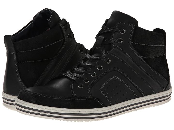 Steve Madden - Ristt