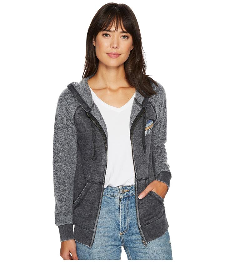 Rip Curl - Sunrise Club Zip-up