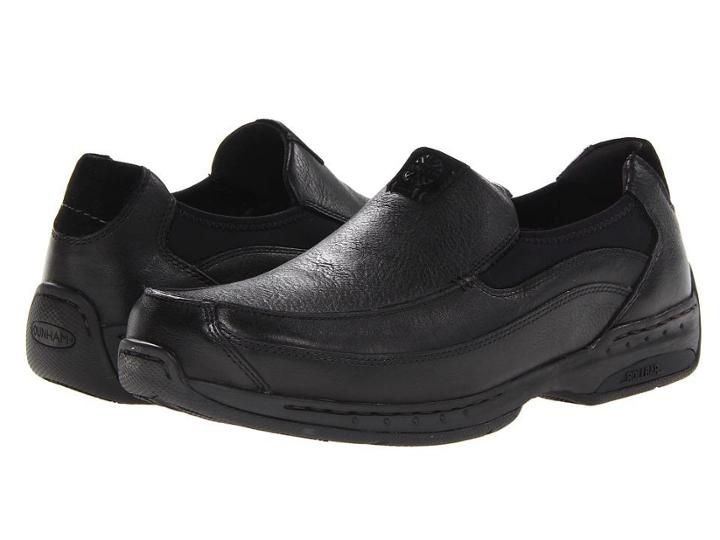Dunham Wade Slip On