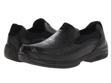 Dunham Wade Slip On