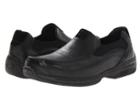 Dunham Wade Slip On