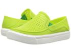 Crocs Kids - Citilane Roka