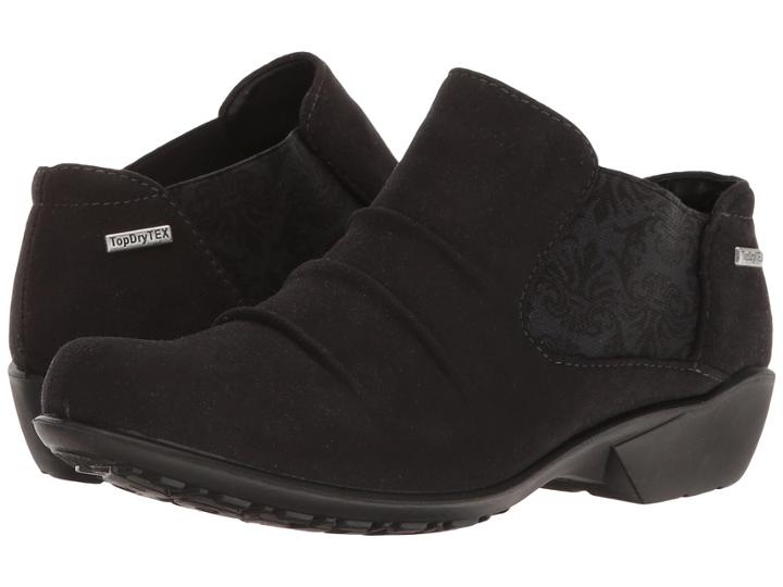Romika - Citytex 131