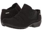 Romika - Citytex 131