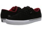 Etnies - Jameson Vulc