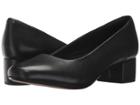 Clarks - Chartli Rose