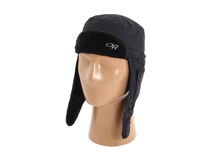 Outdoor Research - Frostline Hat