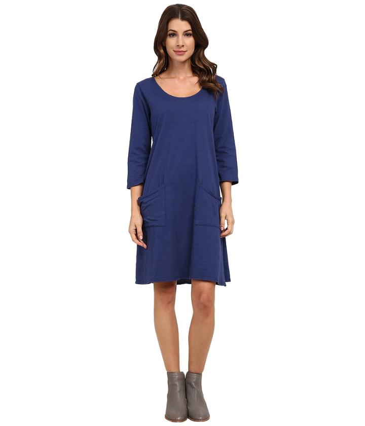 Fresh Produce - Dalia Dress
