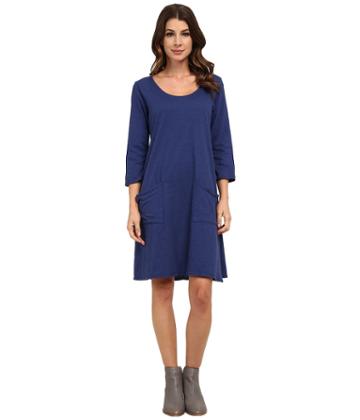 Fresh Produce - Dalia Dress