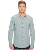 Royal Robbins - Long Distance Traveler Long Sleeve Shirt