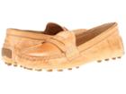 Frye Rebecca Penny