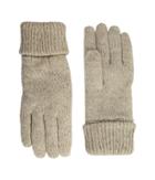 Woolrich - Raggwool Gloves