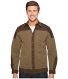 Fjallraven - Keb Trek Shirt L/s