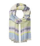 Pistil - Aria Scarf