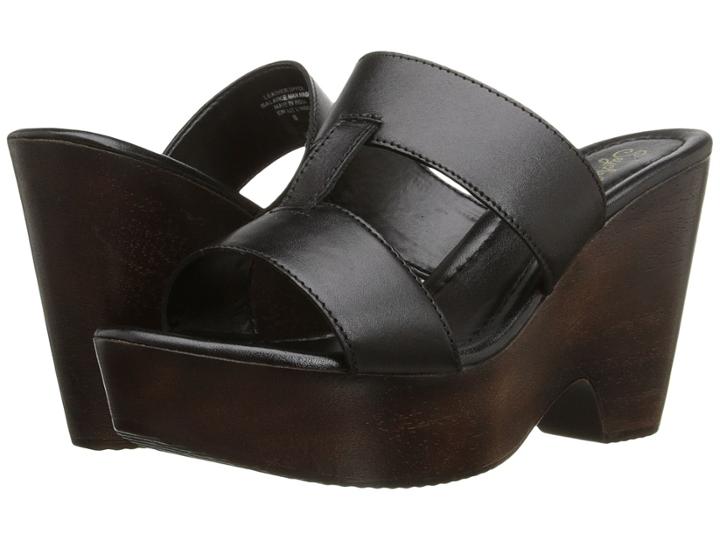 Seychelles - Explore