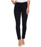 Jag Jeans - Nora Pull-on Skinny In After Midnight
