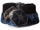 Stride Rite - Tie Fighter