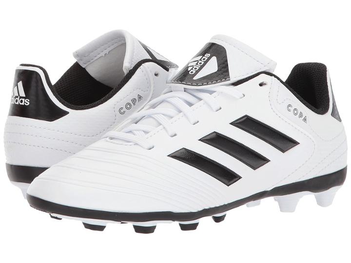 Adidas Kids - Copa 18.4 Fg