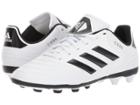 Adidas Kids - Copa 18.4 Fg