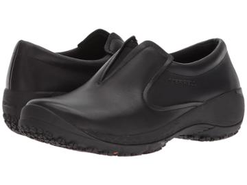 Merrell Work - Encore Moc Q2 Pro