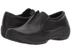 Merrell Work - Encore Moc Q2 Pro