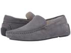 Lacoste - Piloter 316 2