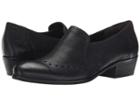 Paul Green - Egan Slip-on