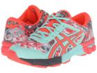 Asics Kids - Gel-noosa Tri 11 Gs