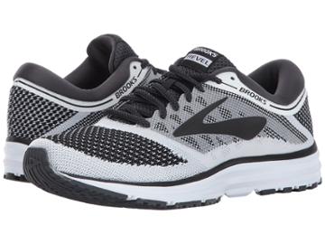 Brooks - Revel