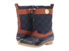 Tommy Hilfiger - Ricky