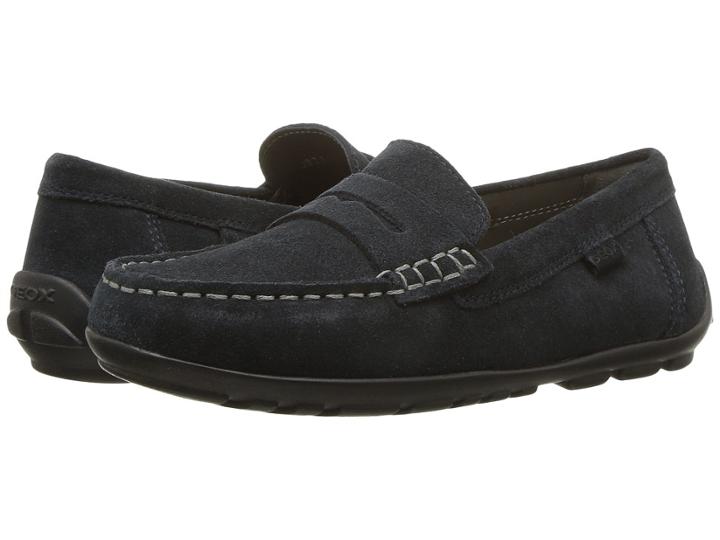 Geox Kids - Fast 4