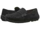 Geox Kids - Fast 4
