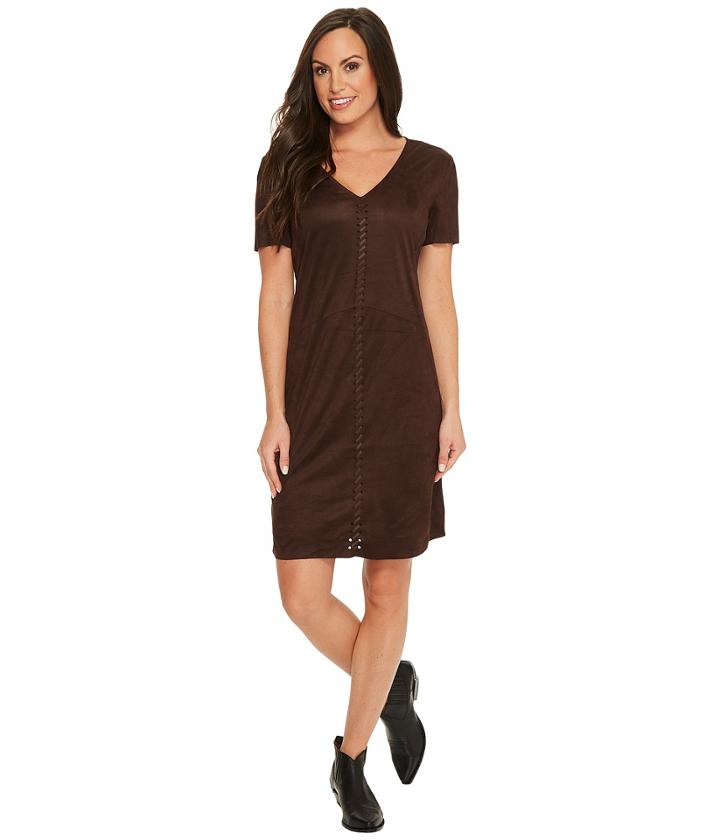 Ariat - Afton Dress