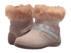 Primigi Kids - Psu 8520