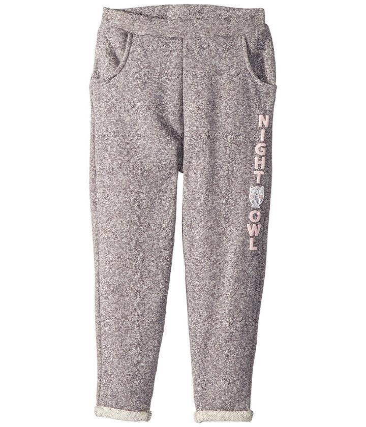 O'neill Kids - Frosty Fleece Pants