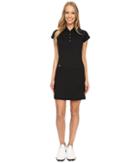 Adidas Golf - Adistar Rangewear Dress