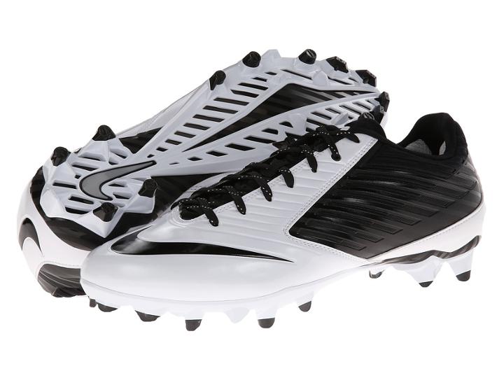 Nike - Vapor Speed Low Td