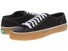 Pf Flyers - Center Lo