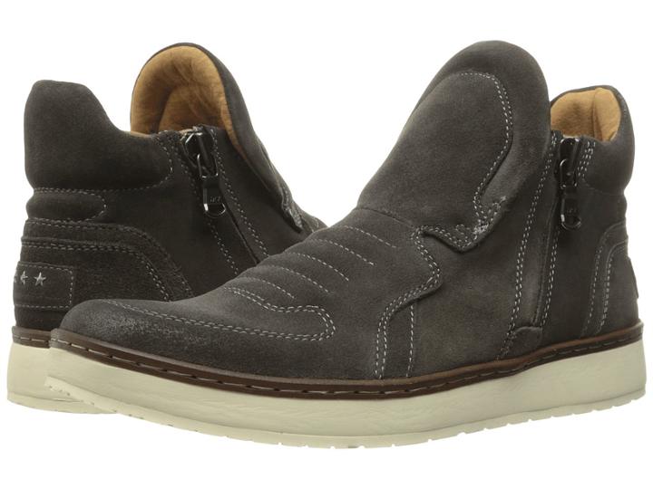 John Varvatos - Barrett Sneaker