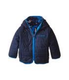 Columbia Kids - Double Trouble Jacket
