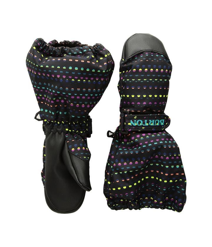 Burton - Mini Heater Mitt
