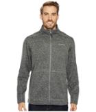 Columbia - Great Falls Full Zip