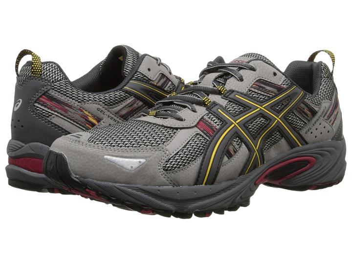 Asics - Gel-venture 5