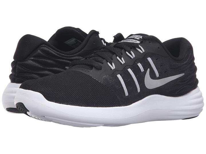 Nike - Lunarstelos