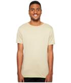 4ward Clothing - Short Sleeve Four-way Reversible Jersey Shirt