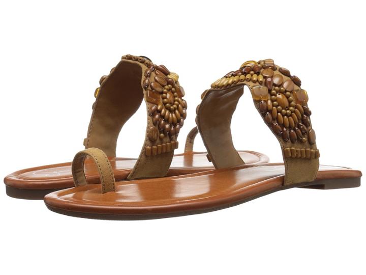 Jessica Simpson - Razzel