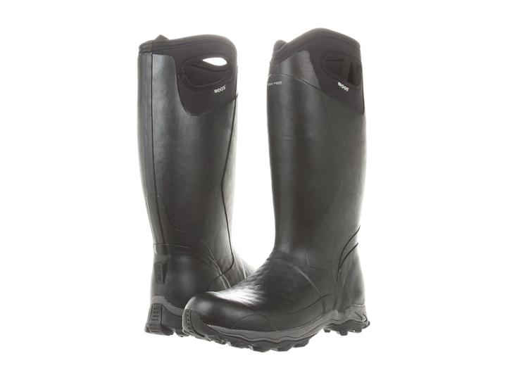 Bogs - Buckman